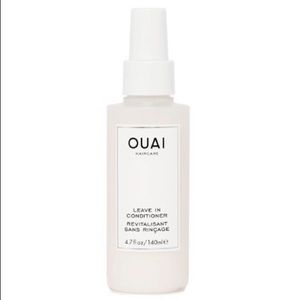 Ouai Leave-in Conditioner
